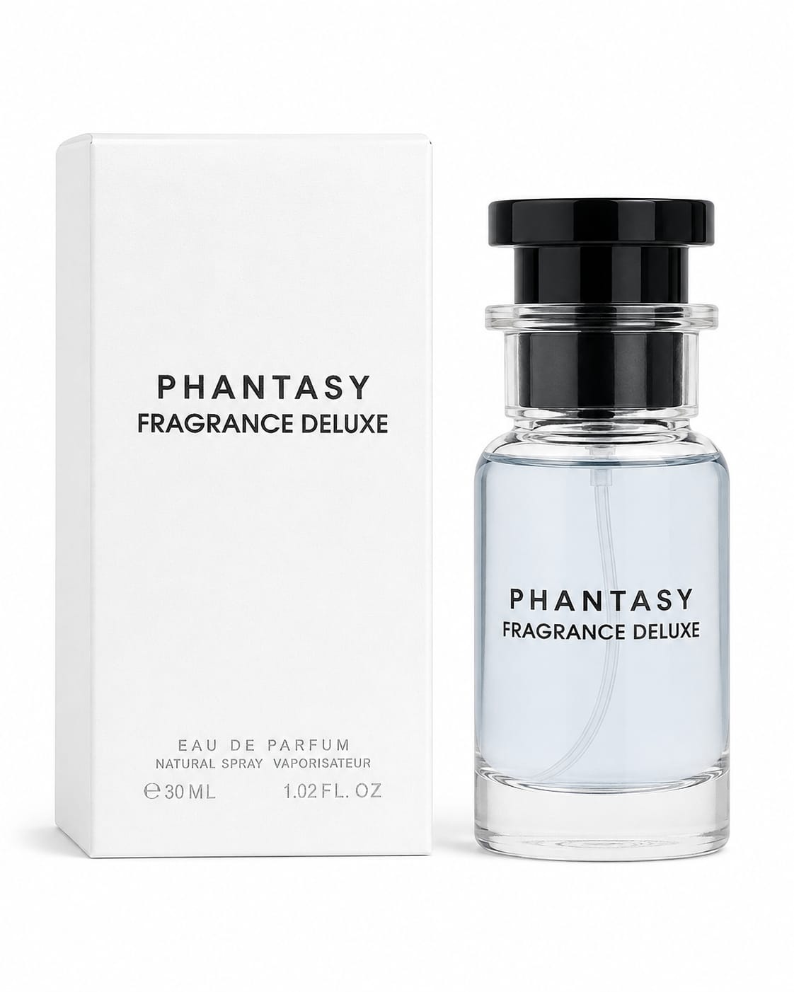 PHANTASY (30 ml)