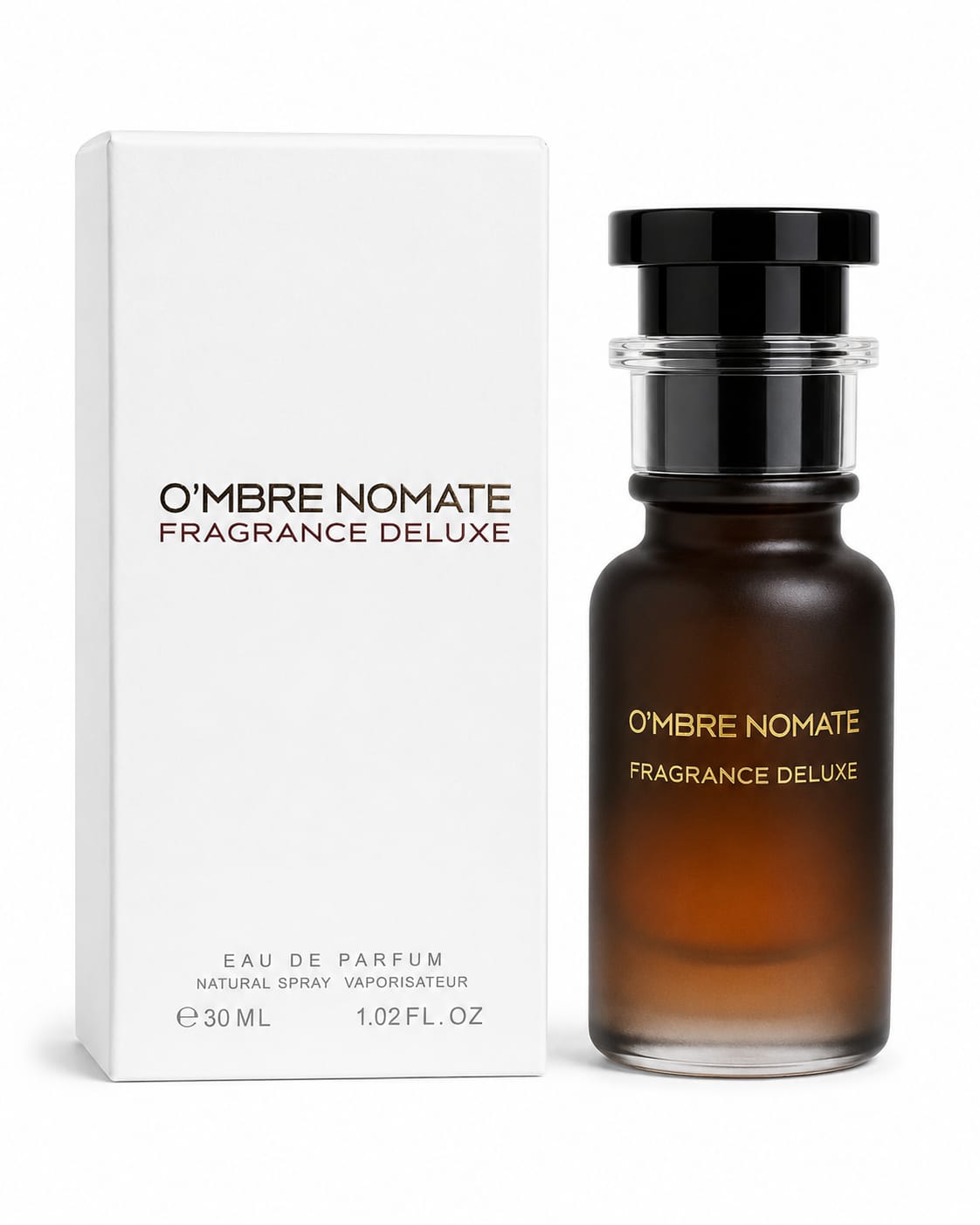 OMBRE NOMATE (30 ml)