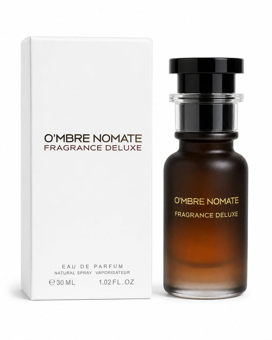 OMBRE NOMATE (30 ml)