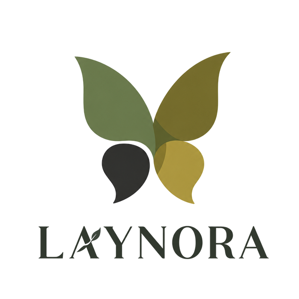 LAYNORA